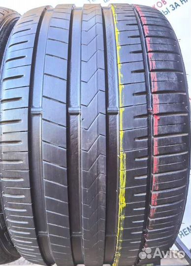 Falken Azenis FK-510 285/30 R19 98Y