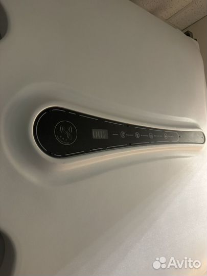 Капсульная кровать