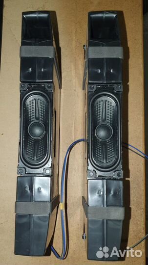 Запчасти для тв LG 55SM 55UM 49UM 49SM 43UM 43UJ