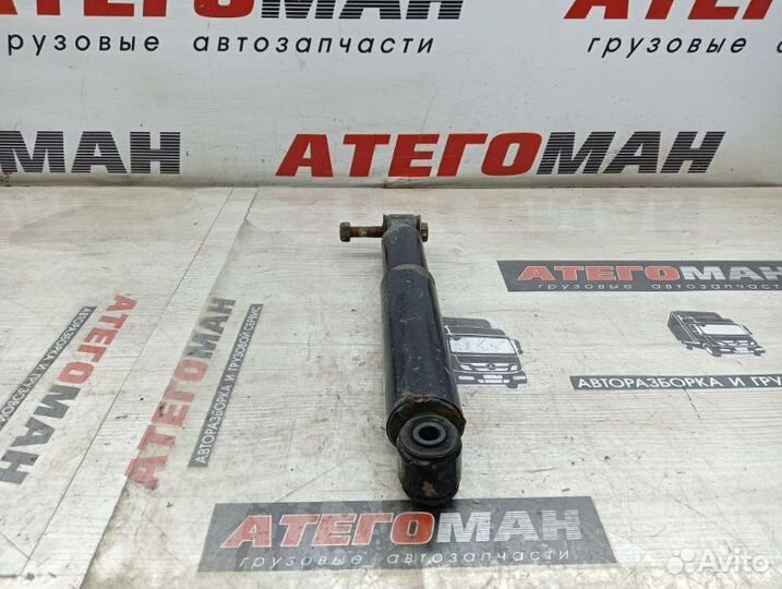 Амортизатор задний Man Tgl 12.180 D0834 LFL