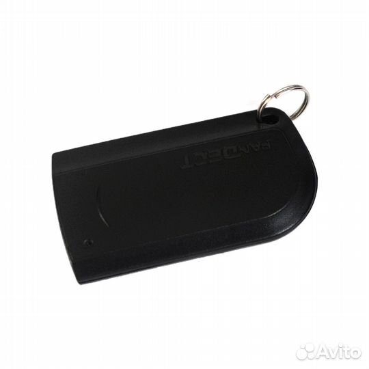 Поисковый автономный GPS маяк Pandora NAV-08 PRO