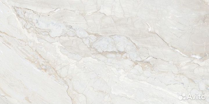 Керамогранит