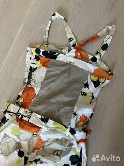 Комбинезон Babylon б/у 42-44
