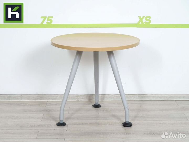 Конференц стол. Офисная мебель бу