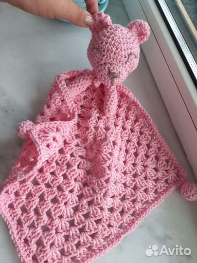 Игрушки сплюшки