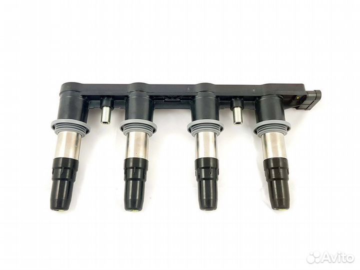 Катушка зажигания Chevrolet Cruze Opel Astra