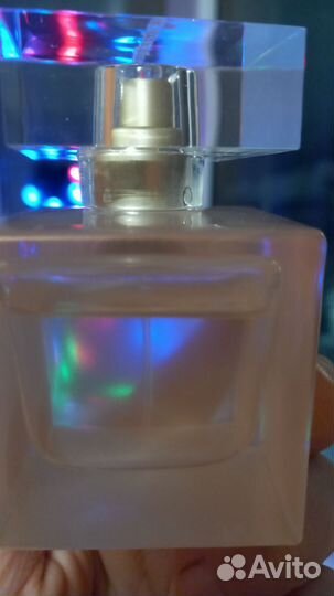 Духи женские