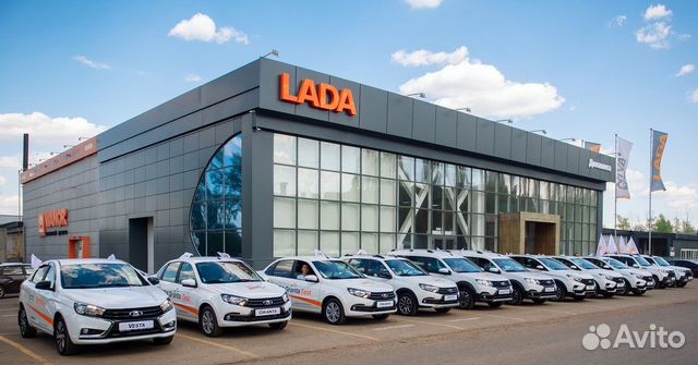 Автомеханик