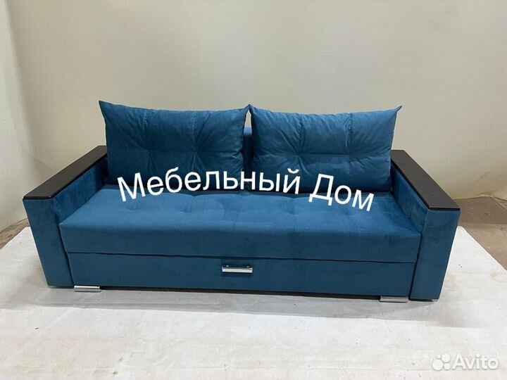 Диван Лира 02479
