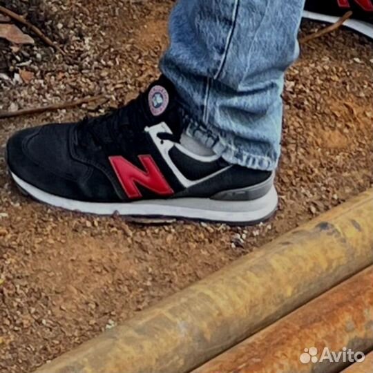 Труба стальная 1220х6 мм