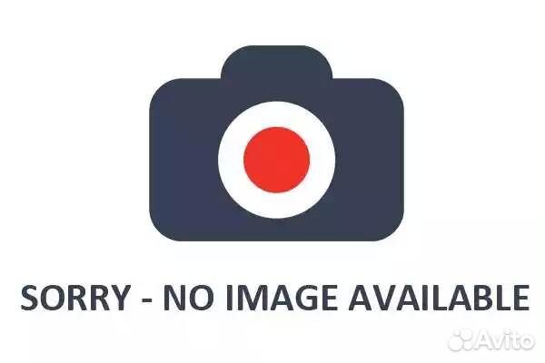 Ступица колеса в комплекте с подшипником Mitsubish