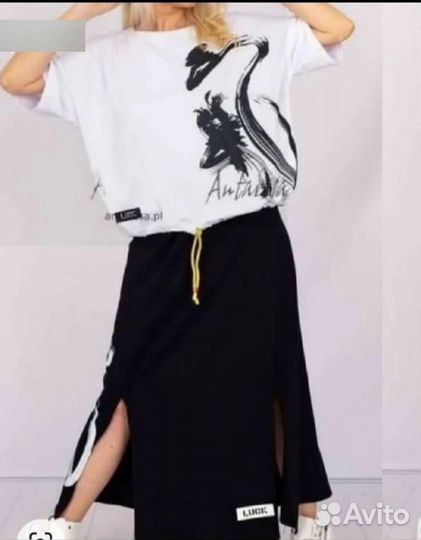 Костюм двойка 48р до 58р