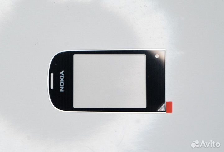 Запчасти Нокия А10128