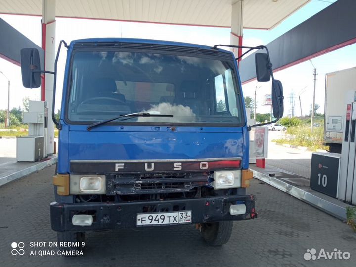 Аренда и услуги манипулятора, стрела 3 т, 8 м, борт 7 т, 5.5 м