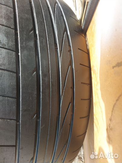 Колеса r19 5x120