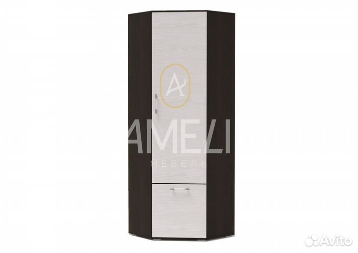 Шкаф для одежды