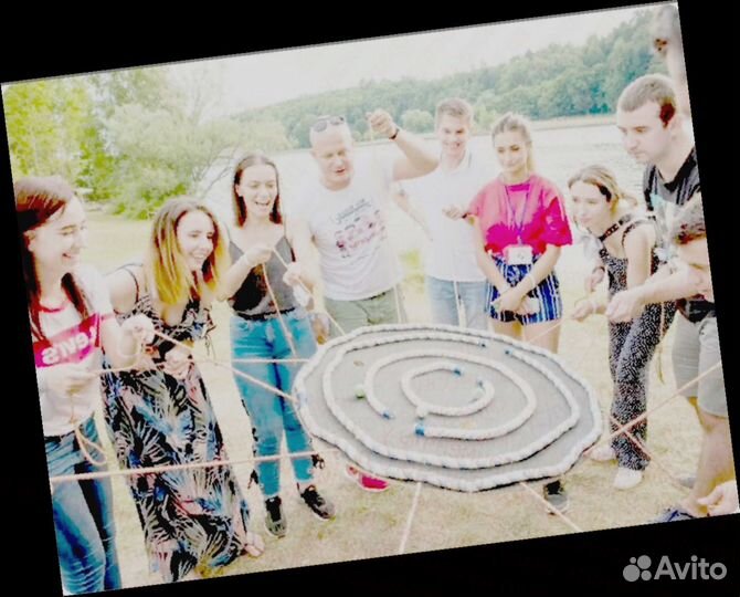 Упаковщик Товары для дома Работа вахтой с жильем Г