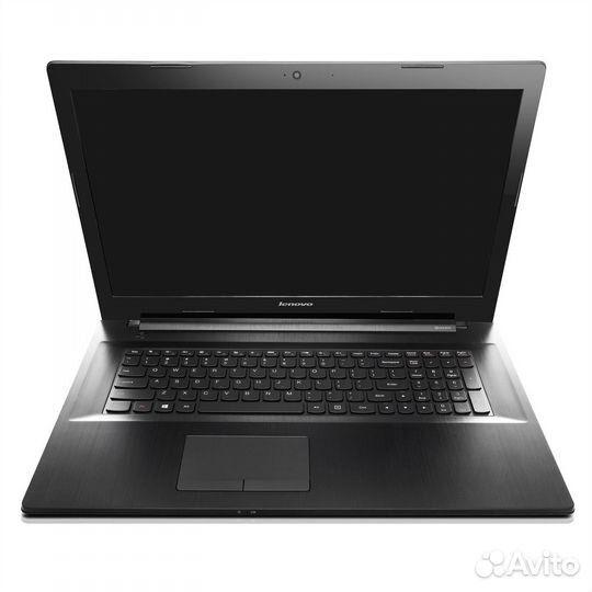 Ноутбук i5 игры, работа