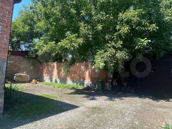 Участок 6 сот. (ИЖС)