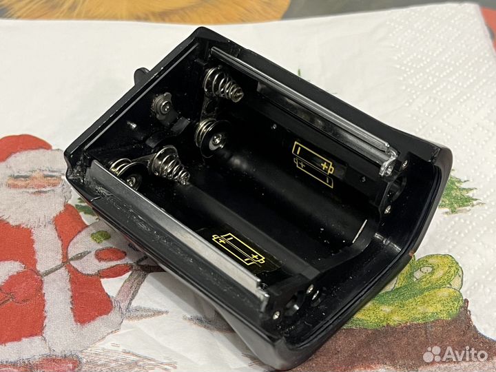 Батарейная ручка nikon f4 бленда canon