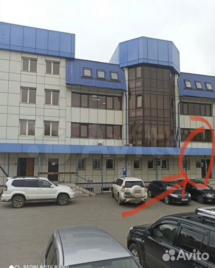 Сдам место в аренду лэшмейкер,бровист