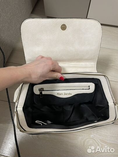 Сумка новая