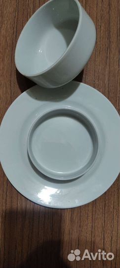 Масленка