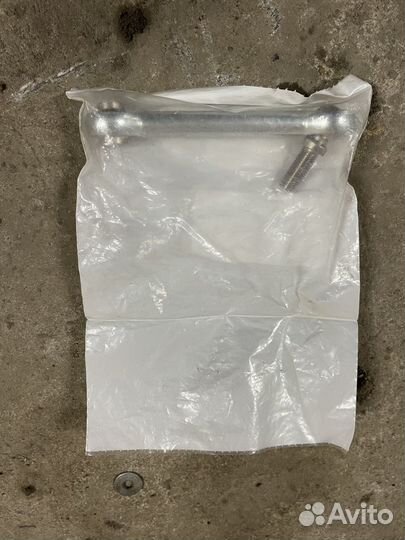 Тяга рулевая Ymaha vaiper 8JP-F3821-00