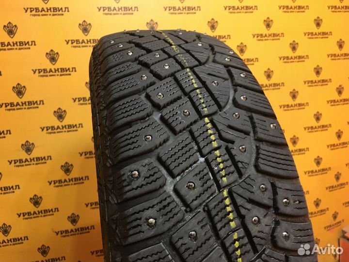 Continental IceContact 2 185/65 R15 92T