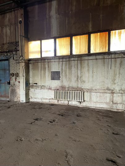 Производство, 903.31 м²