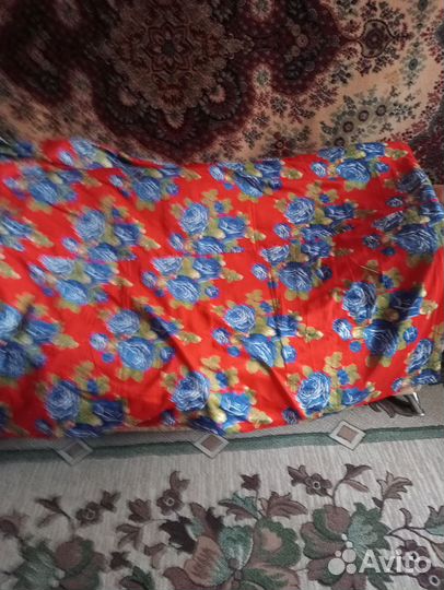 Одеяло взрослое, одеялки детские, постельное детск