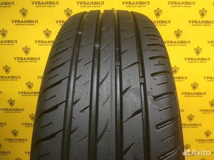 Nexen N'Fera SU4 185/65 R15 88H