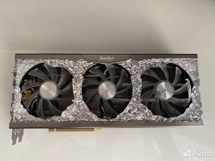 Rtx 3080 12gb