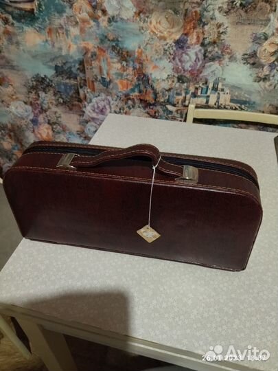 Подарок мужчине