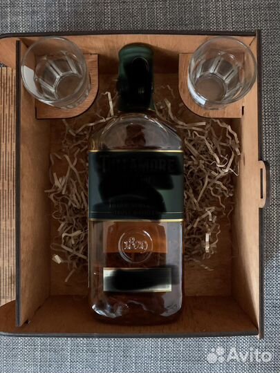 Боевой устав, шкатулка, дерево, подарчный набор