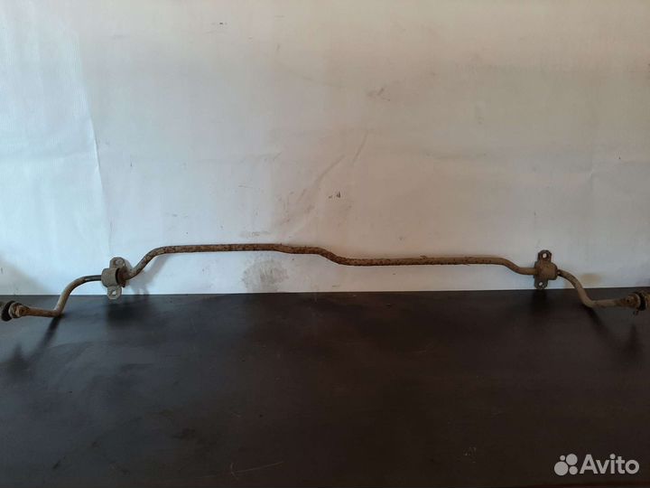 Toyota corolla E100 стабилизатор задний