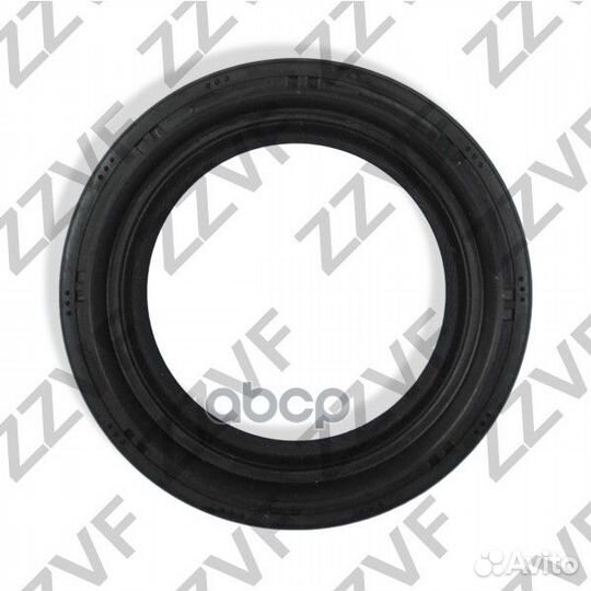 Сальник привода toyota land cruiser prado 150