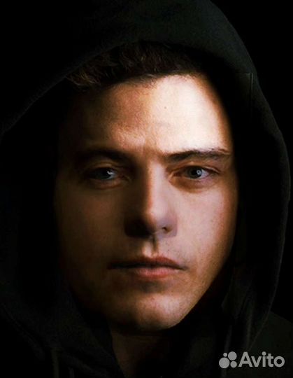 Парсеры, боты, скрипты, сайты, приложения, IT