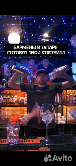 Видеосъёмка /NVA Production / видеограф
