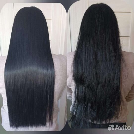 Красота и здоровье