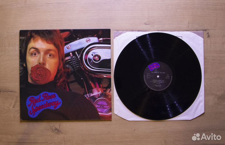 Виниловые пластинки Европа Япония СССР