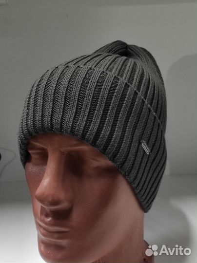 Шапки WAG луковкой