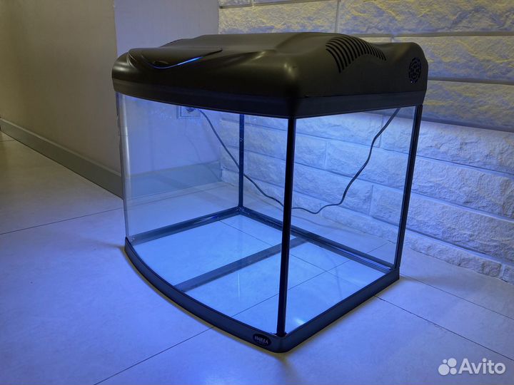 Аквариум hailea 30л