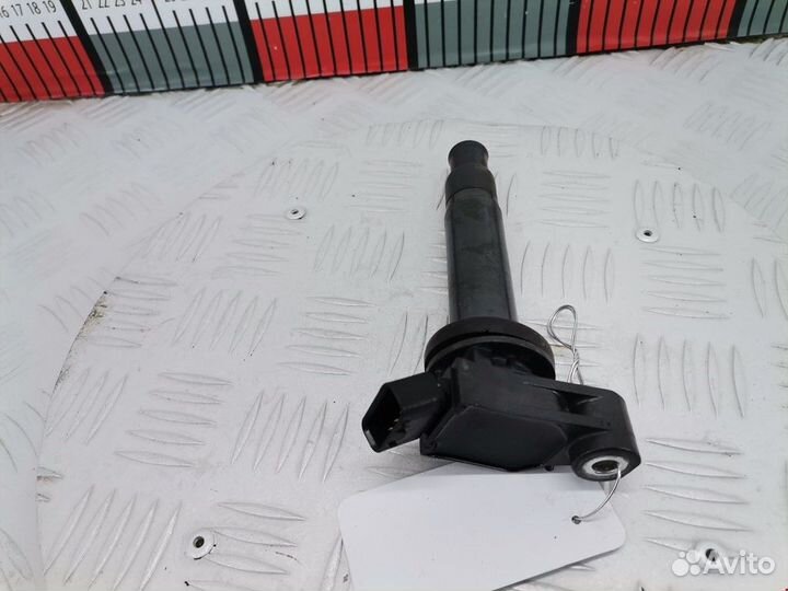 Катушка зажигания Lexus RX 2000