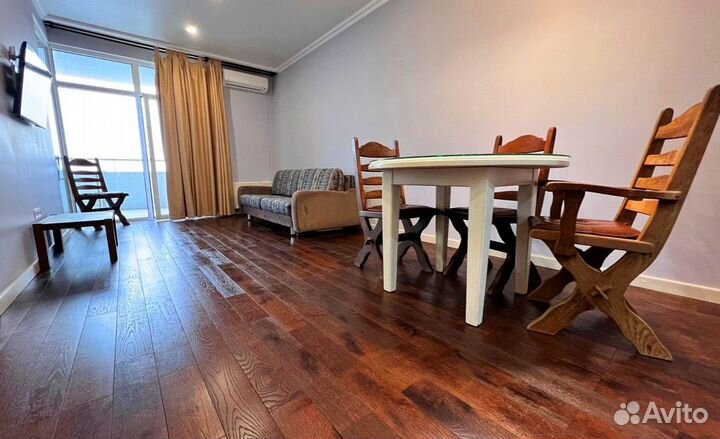 Авторский тур на Новый год 