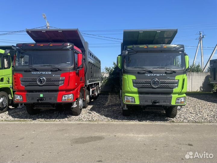 Водитель категории С самосвал,4 оси