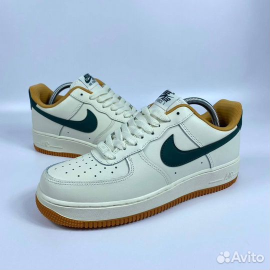 Кроссовки Nike Air force 1