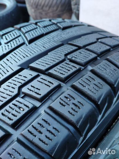 Yokohama Geolandar I/T-S G073 225/65 R17