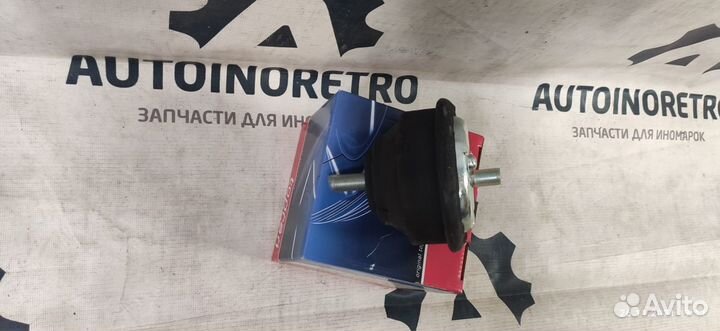 Опора двигателя BMW 3 серия E36 (1990-2000)