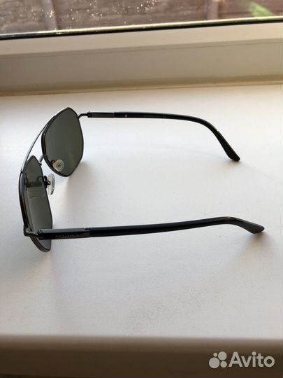 Очки Arizona USA